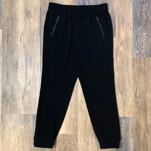 J.Crew Turner Pants